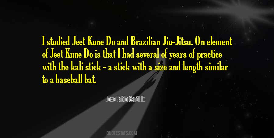 Unfathomably Quotes #115098