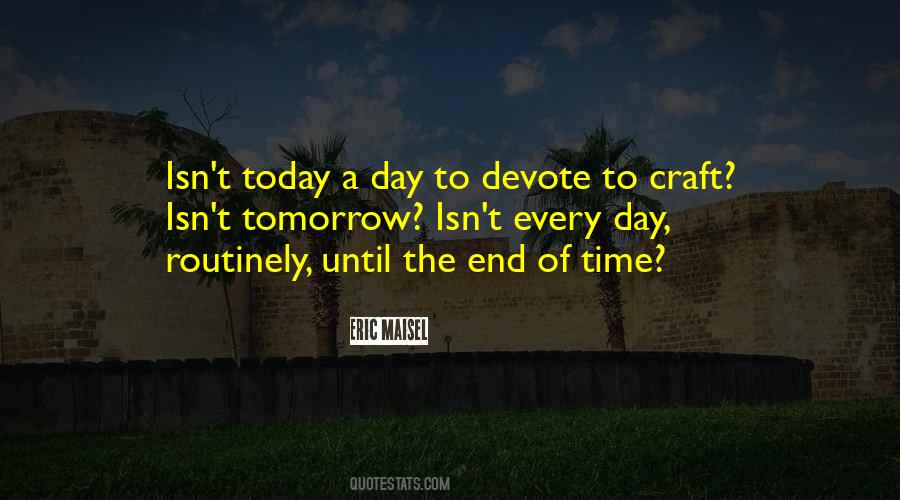 Unfathomably Quotes #1733160