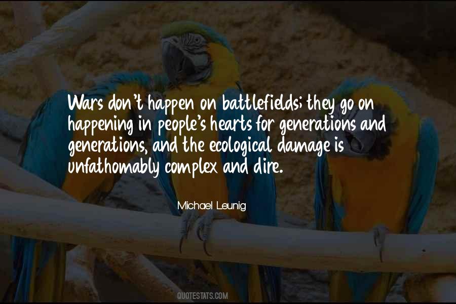 Unfathomably Quotes #218963