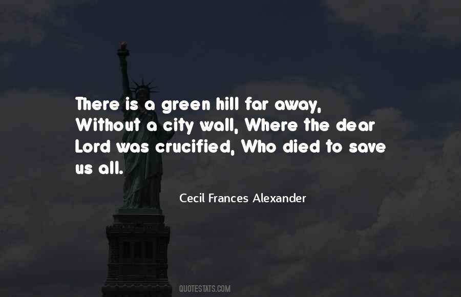 Unfathomed Quotes #1155714