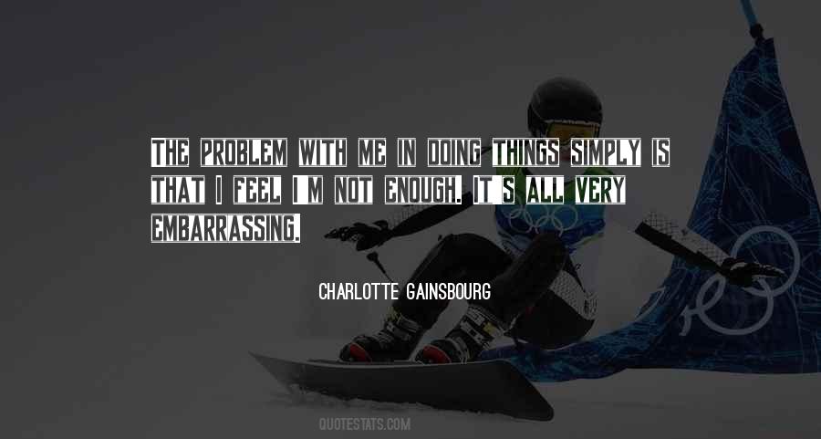 Unfathomed Quotes #1857754