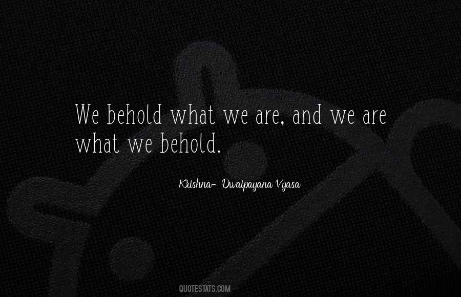 Unfavorite Quotes #657729