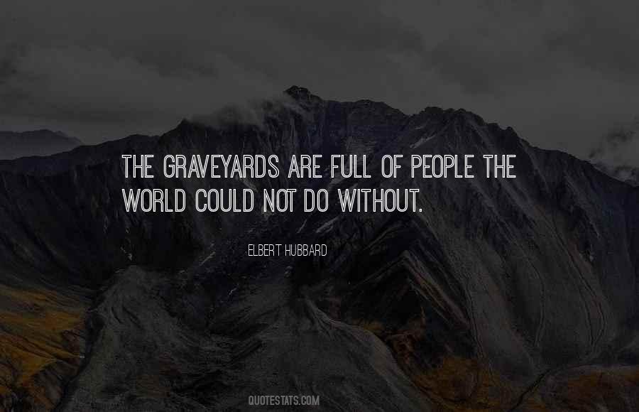 Unfederated Quotes #1372379