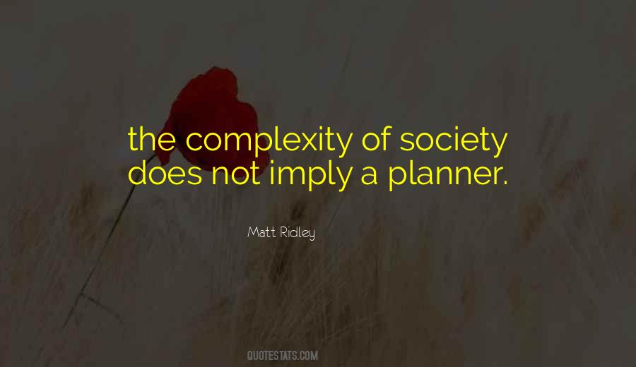 Unfederated Quotes #1455400