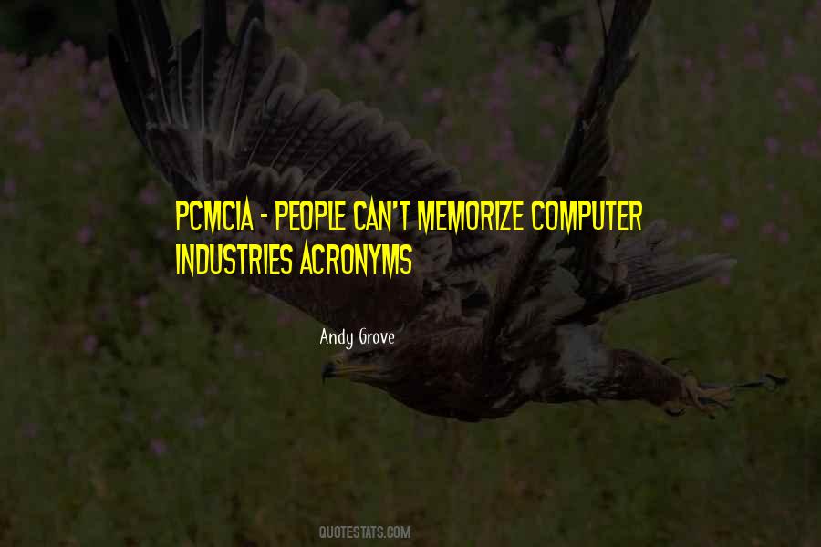 Unfederated Quotes #1508900