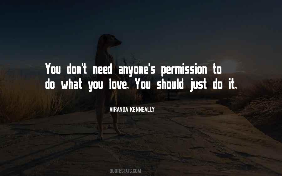 Unfederated Quotes #523207