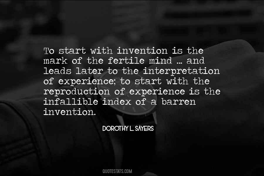 Unfederated Quotes #573301