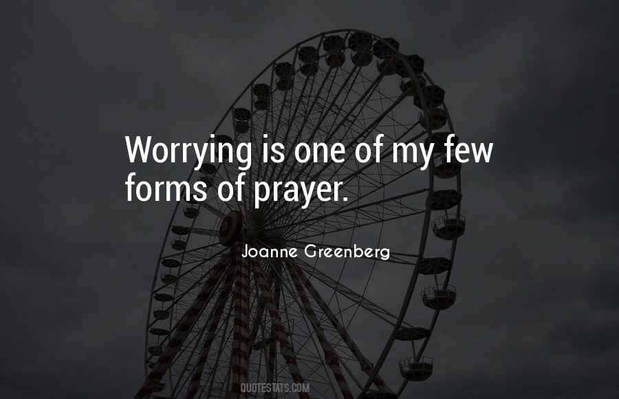Unfederated Quotes #732569