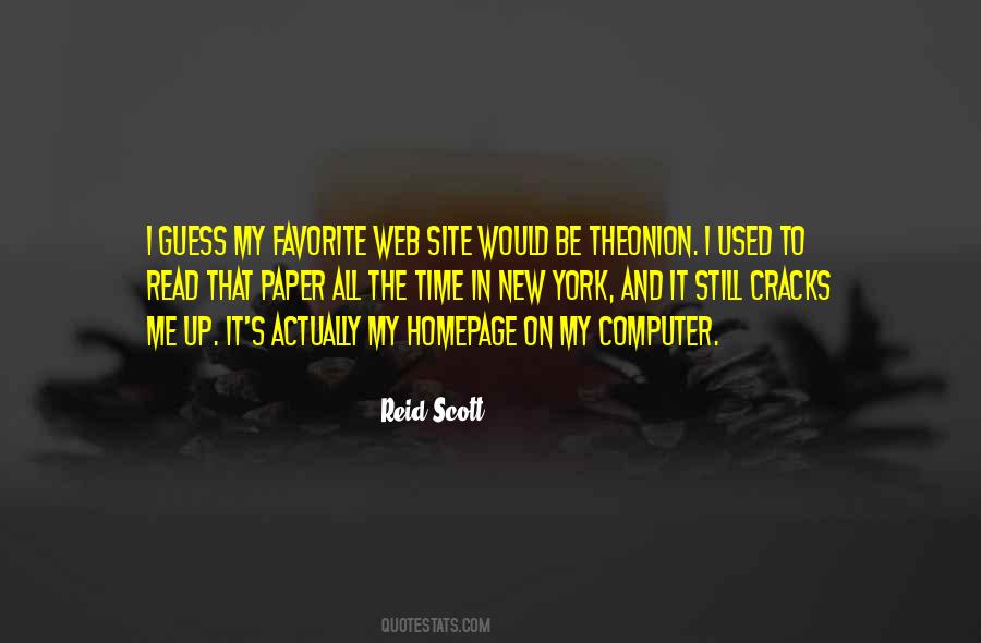 Unfertilized Quotes #1451860