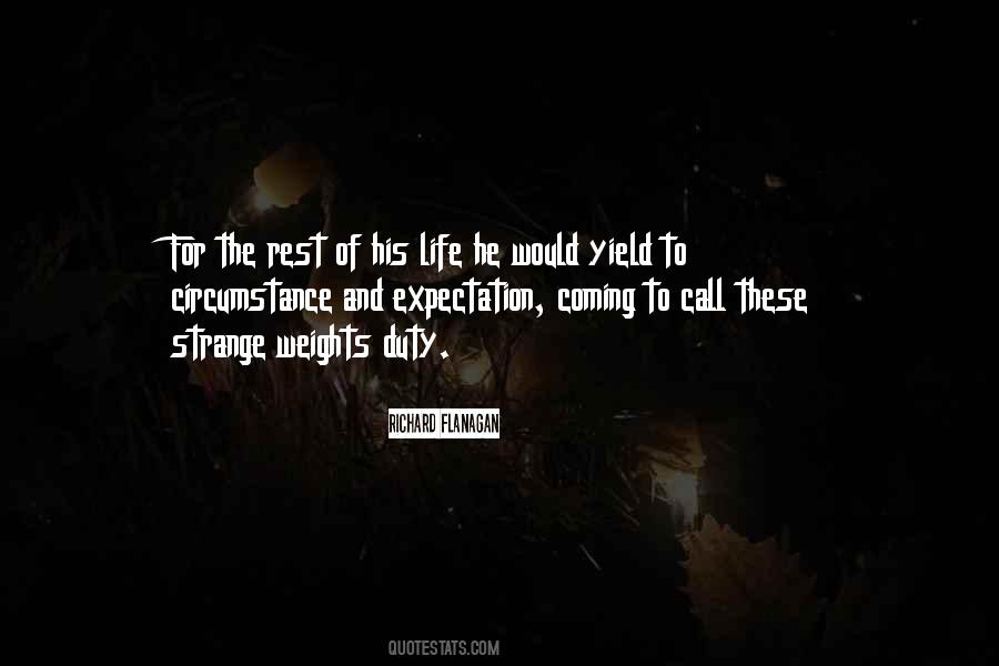 Unfertilized Quotes #397525