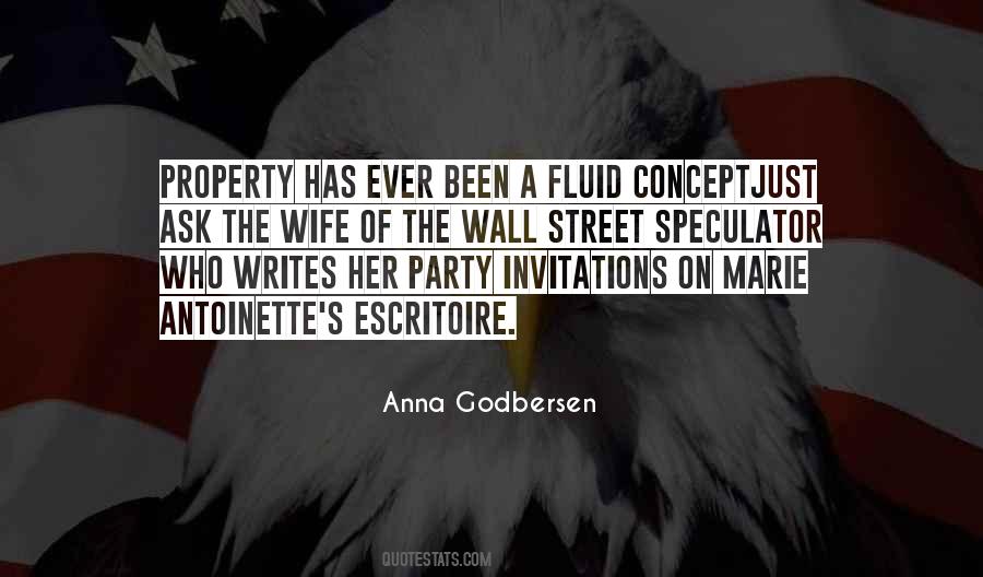 Unfilmable Quotes #551067