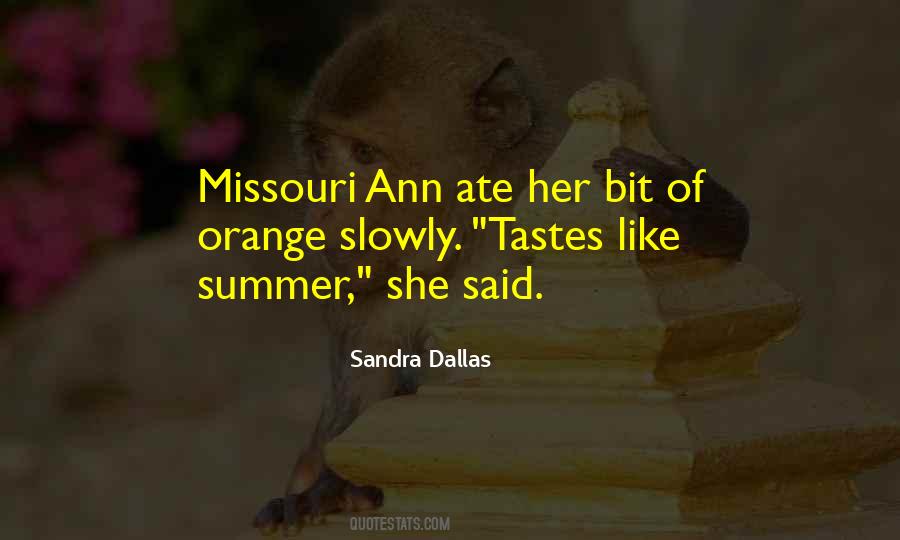 Unfilmable Quotes #614502