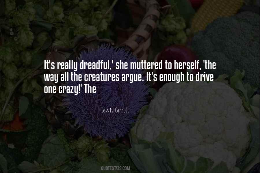 Unfilmable Quotes #686343