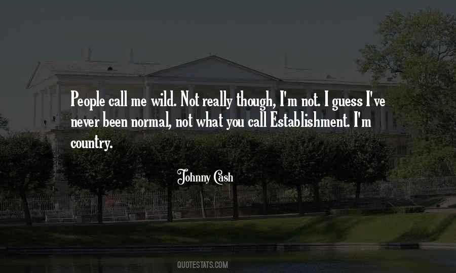 Unfilmable Quotes #774465