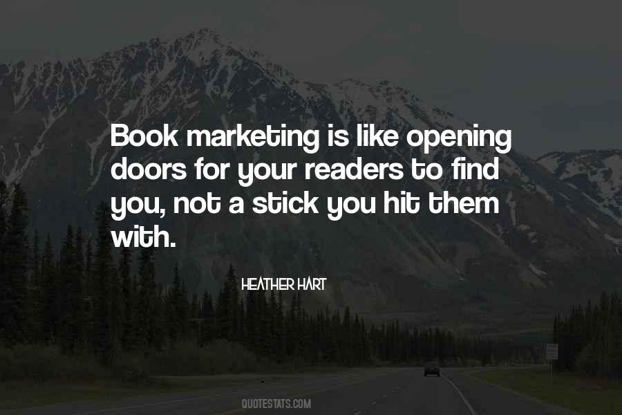 Unfilmable Quotes #91533