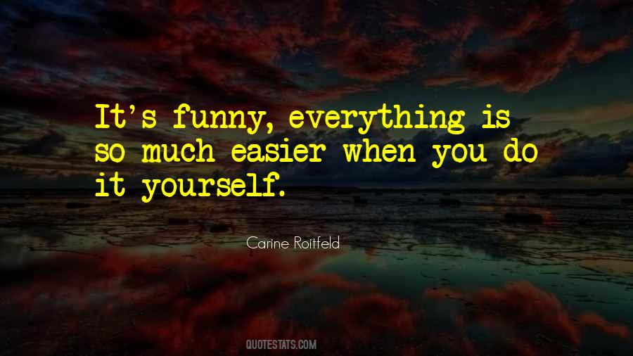 Unfingered Quotes #548435