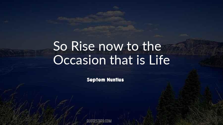 Unfingered Quotes #601950