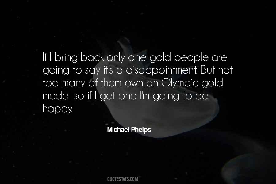 Unfingered Quotes #943970