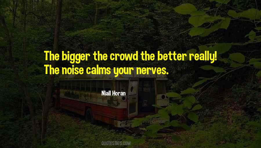 Unfireable Quotes #1241927