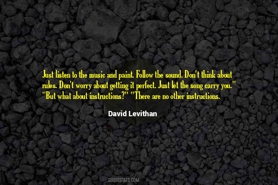 Unfireable Quotes #1632061