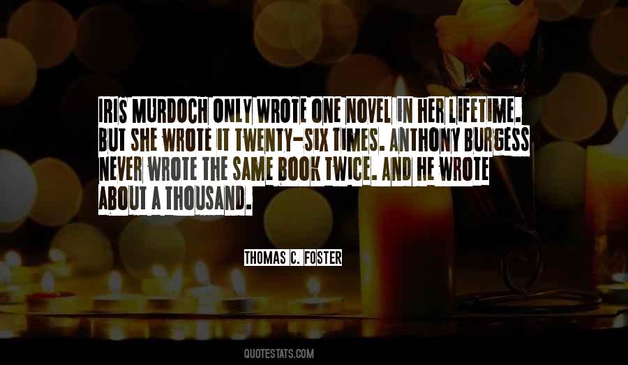 Unfireable Quotes #953420