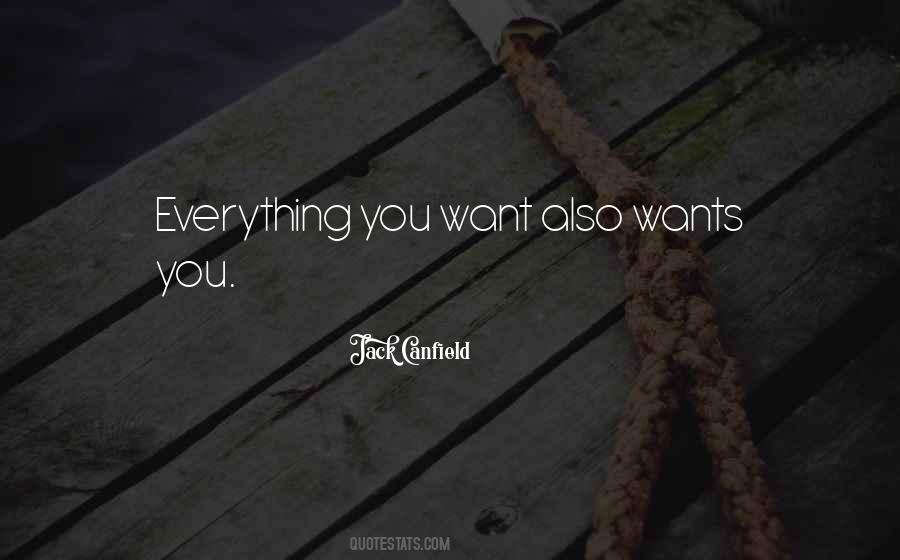 Unfired Quotes #1795103