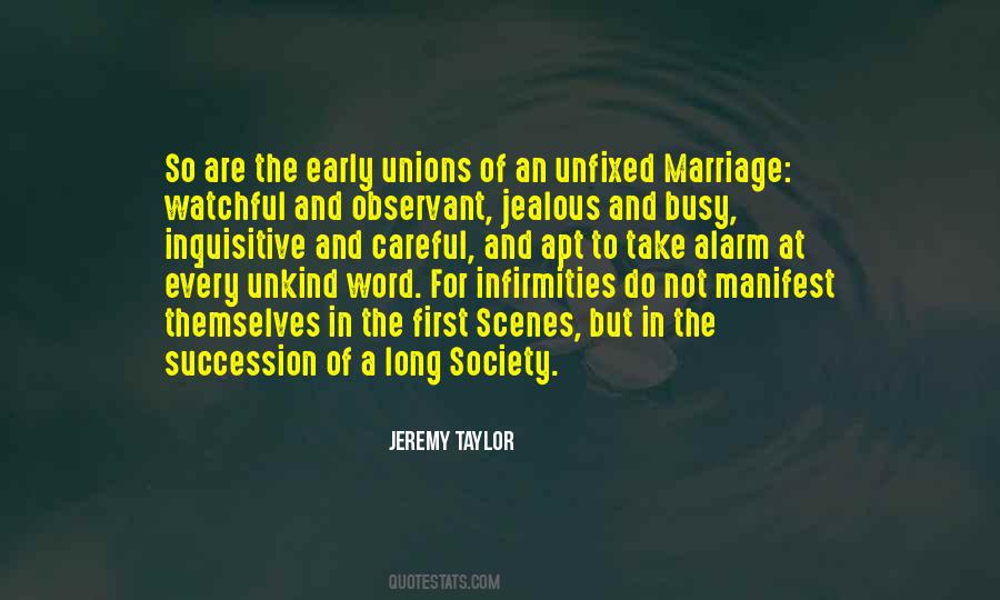 Unfixed Quotes #1065272