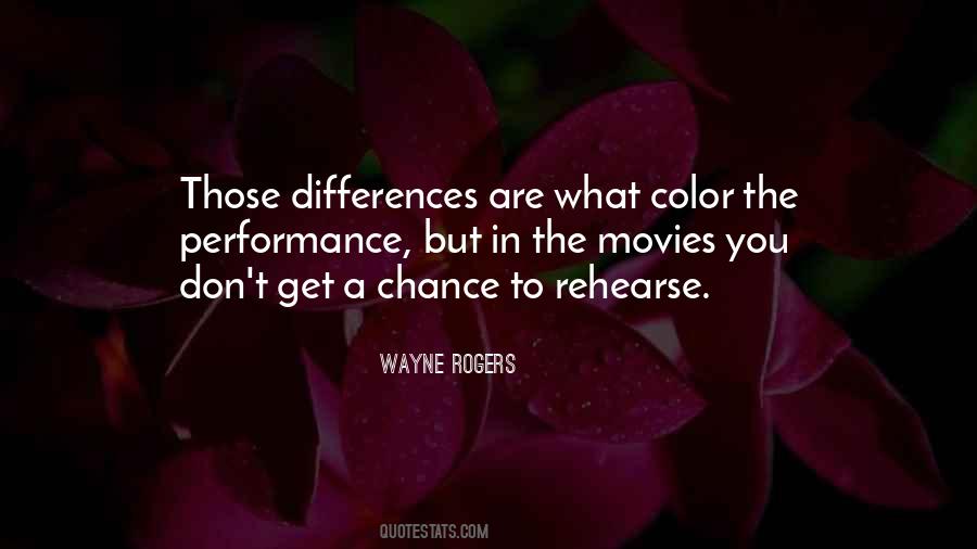 Unfixed Quotes #1148619