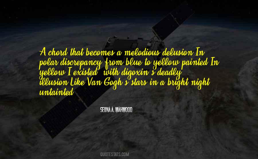 Unfixed Quotes #1236236