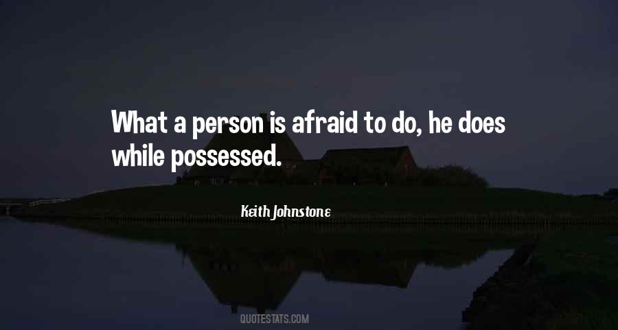 Unfixed Quotes #833381