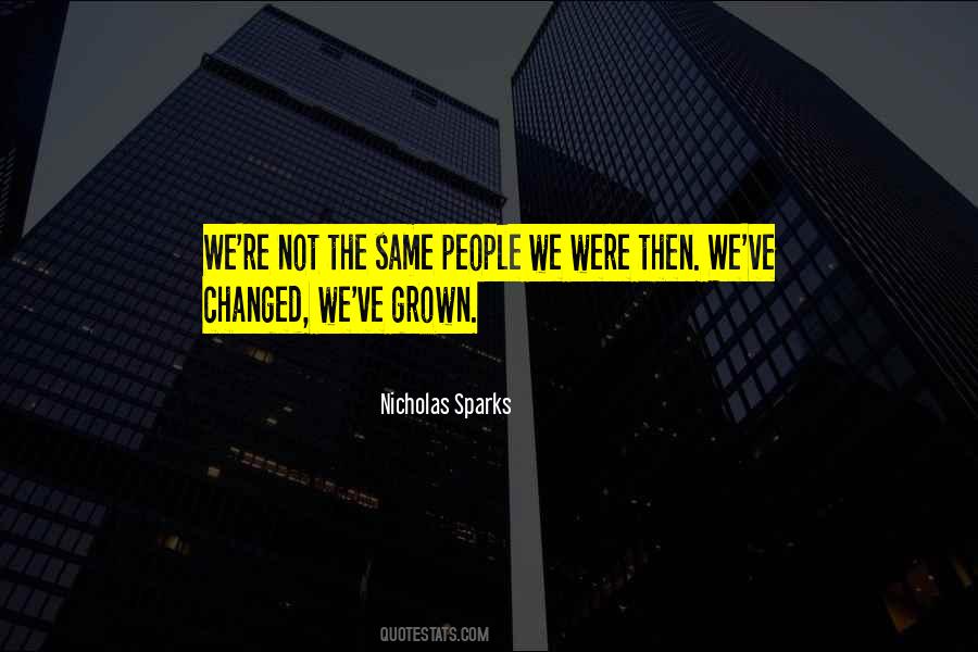 Unfixed Quotes #879992
