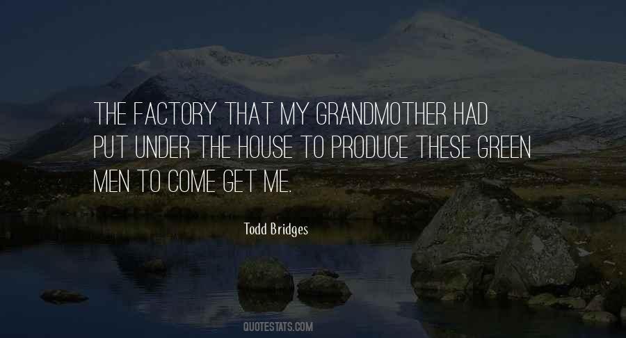 Unflawed Quotes #122387