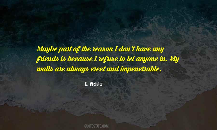 Unflawed Quotes #1277214