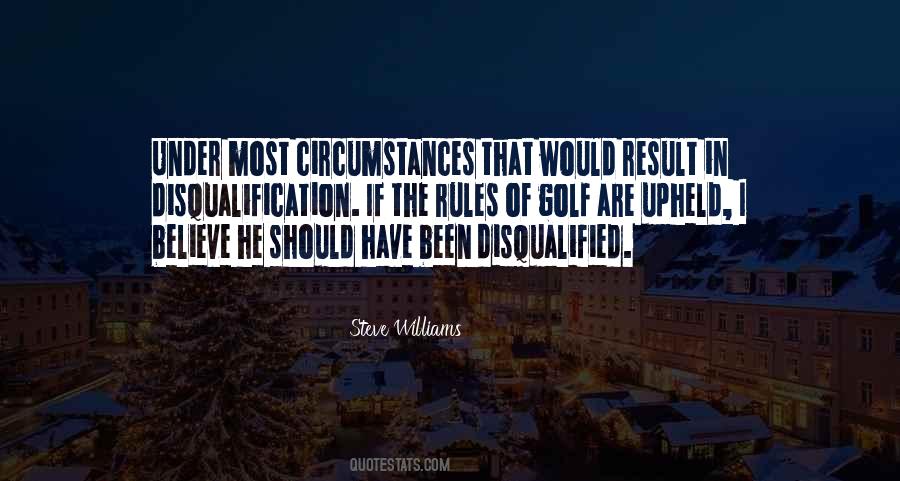 Unflawed Quotes #790885