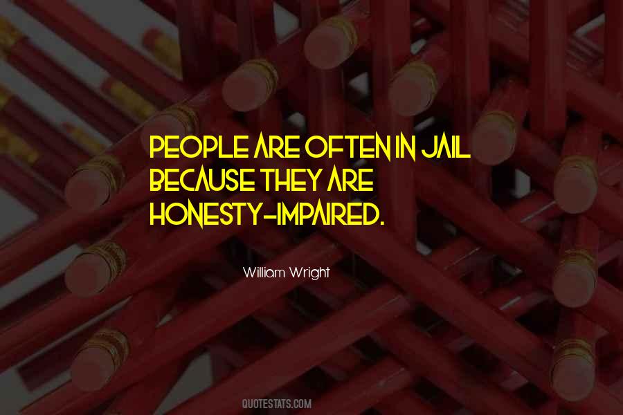 Unfledged Quotes #1129228