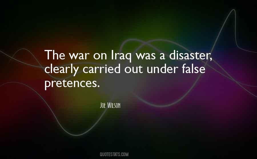 Unfledged Quotes #1868273