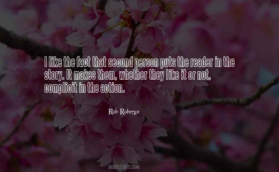 Unfledged Quotes #272607