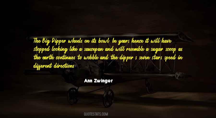 Quotes About Time And Nature #237178