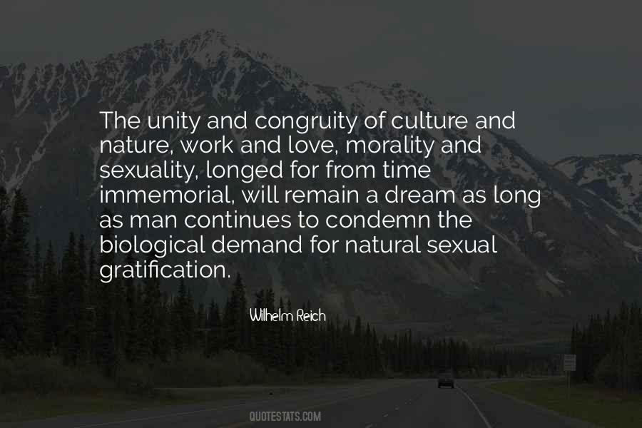 Quotes About Time And Nature #238793