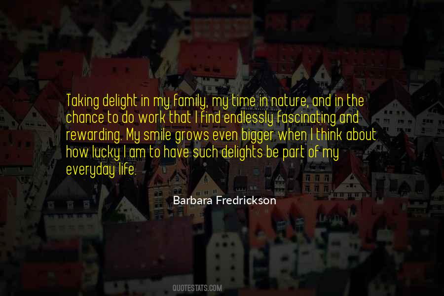 Quotes About Time And Nature #95584