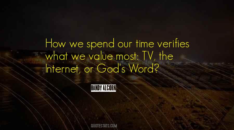 Unflyable Quotes #127646