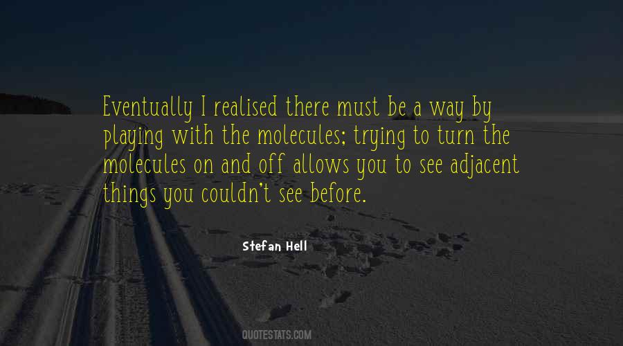 Unflyable Quotes #148492