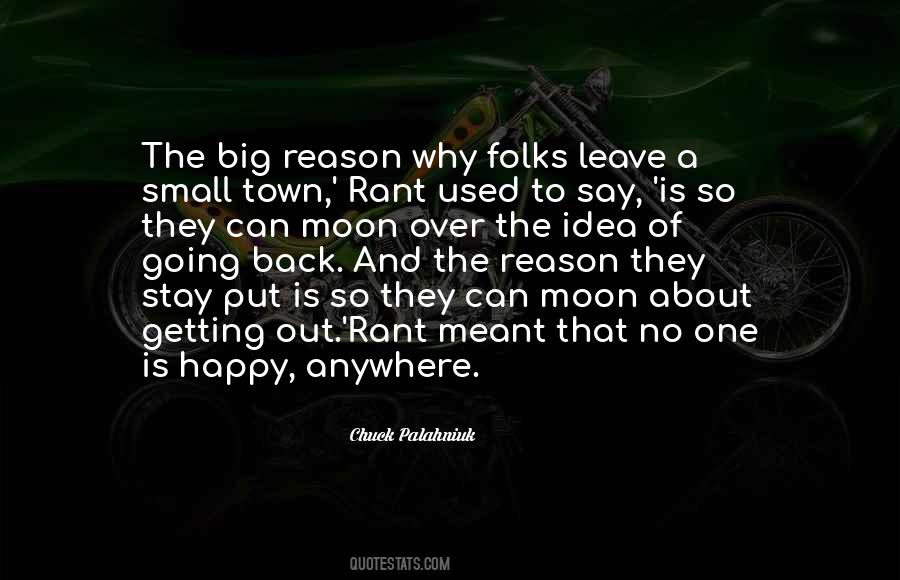 Unflyable Quotes #1568389