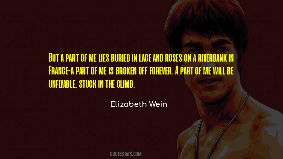 Unflyable Quotes #1687122
