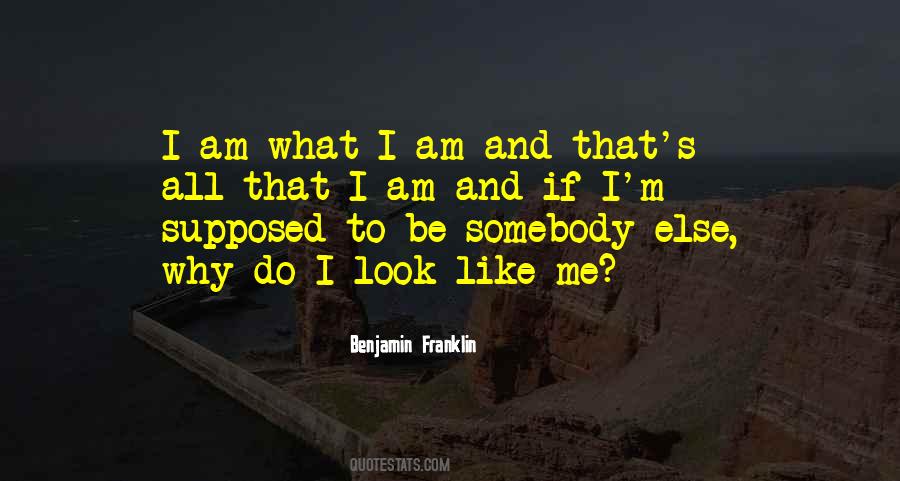 Unflyable Quotes #859862