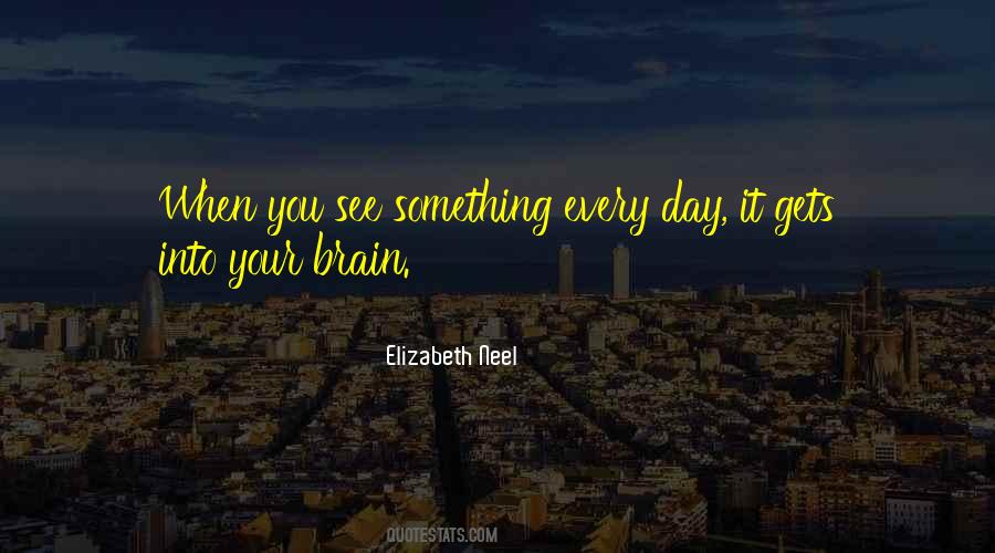 Unflyable Quotes #878108