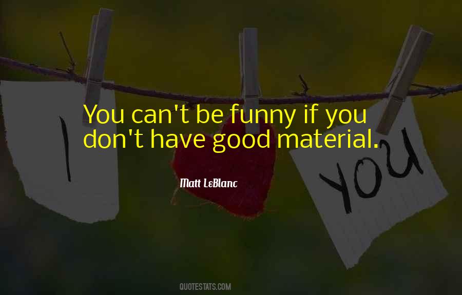 Unfocussed Quotes #1372730