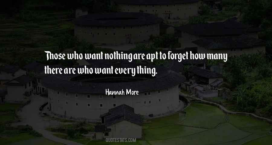 Unfooled Quotes #818796