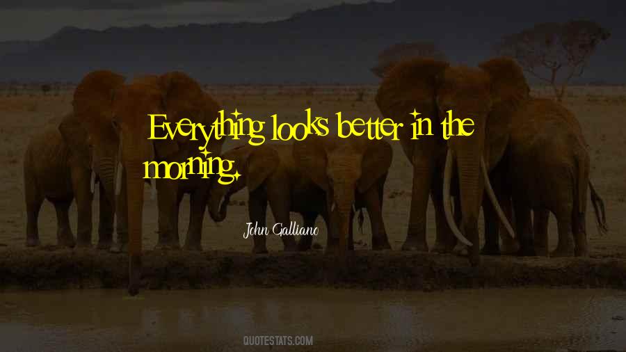 Unfooled Quotes #942383