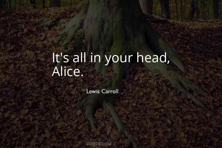Unforbearing Quotes #1404549